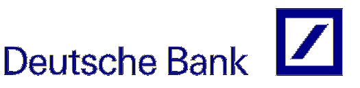 Deutsche Bank logo