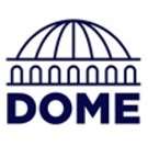 DOME logo
