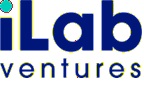 iLab Ventures logo